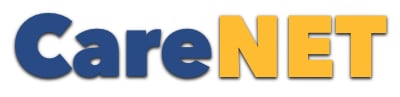 CareNet